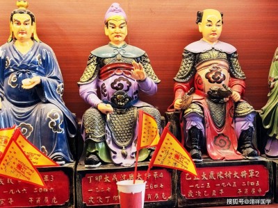 中秋月夜，探寻嫦娥传说与中华民族的浪漫情怀