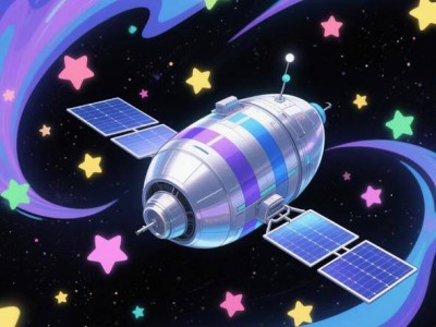 北斗引领！2024年中国卫星导航产业产值突破5700亿大关