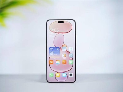 小米Civi 5 Pro评测：轻薄旗舰新标杆，续航影像双提升