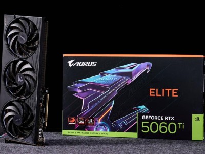 技嘉RTX 5060 Ti小雕16G评测：主流市场新王者，性能飞跃超乎想象！