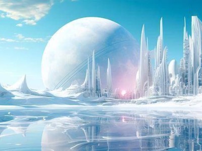 阿尔法S6：北欧极简遇上赛博朋克，纯电豪华新篇章悄然开启