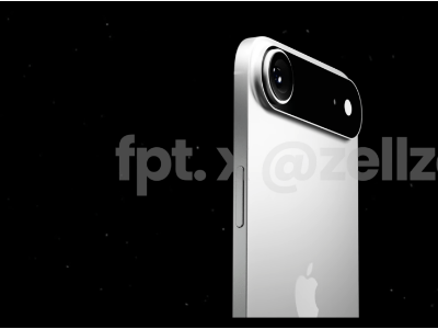 iPhone 17 Air厚度仅5.5mm，电池容量不到3000mAh，你会为轻薄买单吗？