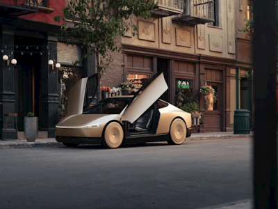 特斯拉Robotaxi上线在即，关键路测却“卡壳”了？