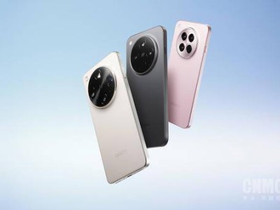 OPPO Find X9系列十月来袭，补齐短板能否再创辉煌？
