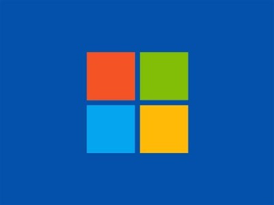 Windows 10更新致BitLocker锁定，微软：问题出在英特尔vPro处理器上