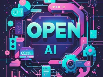 OpenAI推出云端编程智能体Codex，代码准确率超90%助力开发者提效
