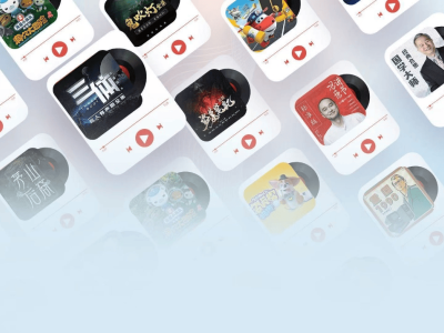 鸿蒙版蜻蜓FM适配nova 14，全场景音频新体验，31天会员免费领！