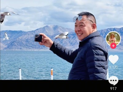 于东来宣布“放手”胖东来，开启新人生篇章，专注分享科学生活方式