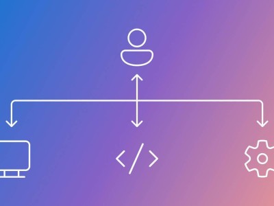 微软推出Magentic-UI：你的透明可控AI网络助手来了！