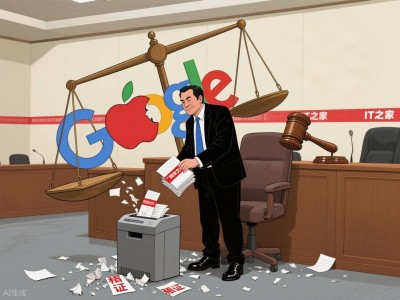 科技巨头法律顾问：合规把关还是违法推手？