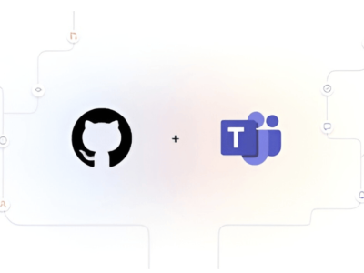 微软GitHub应用入驻Teams，提升团队协作新体验！