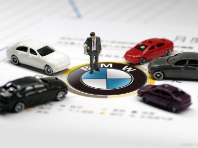 国轩高科全球科技大会盛况：新品璀璨，能源科技迎来新飞跃