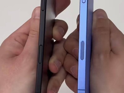 苹果iPhone 17 Air曝光：轻薄设计取代iPhone 16 Plus，续航成关注焦点