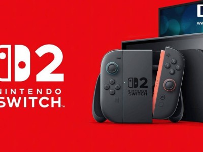 《GTA 6》移植任天堂Switch 2？技术难题或成最大阻碍