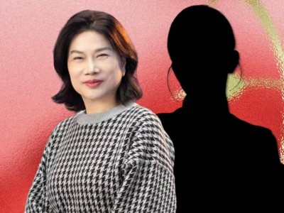 董明珠与孟羽童重逢在即？周五共进晚餐引猜想