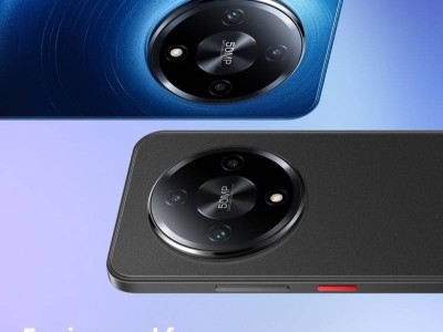 星纪魅族新品出海，剑指海外销量半壁江山