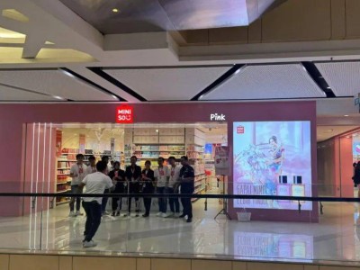 印尼消费奇观：饥饿中的奶茶热，中国品牌如何深入本土化？