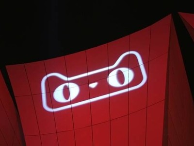 天猫618再掀购物狂潮，iPhone 16 Pro叠加补贴后仅售5398元！