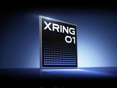 卢伟冰透露：小米玄戒芯片系列或将迎来新成员