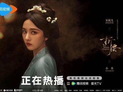 积压剧“大赦”难解长剧困局，自救之路在何方？