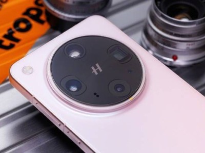 OPPO Find X9 Pro爆料：后置三摄升级，2亿像素潜望长焦来袭？