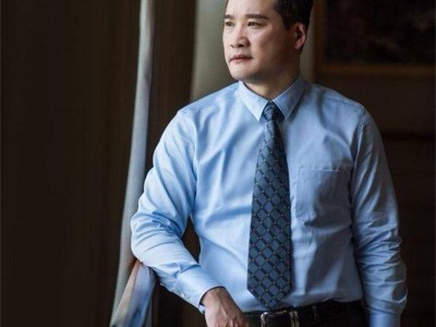 新能源重卡行业危机四伏，梁林河：技术突围方能开辟新蓝海