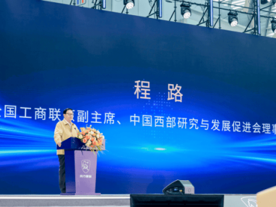 菱智家族新能源矩阵发布，多能源选择助力创业者跑出创富加速度！