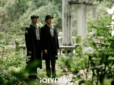 积压剧“大赦”难解长剧困局，自救之路在何方？
