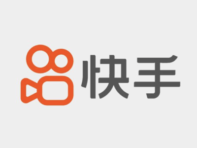快手“带薪刷视频”新规：员工产品认知提升还是形式主义泛滥？