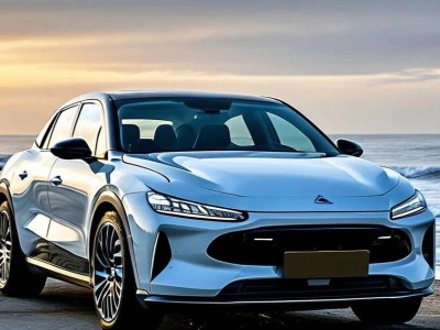 比亚迪海豹05 DM-i智驾版，8万内性价比之选，月薪五千能否轻松驾驭？