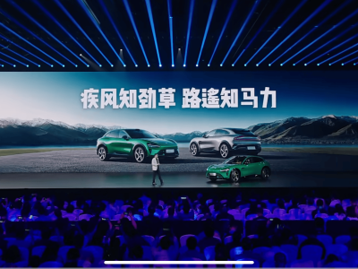 小米汽车危机四伏，雷军“雷式演讲”能否再续辉煌？