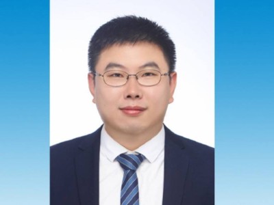 "85后学者孔大力接任上海天文台台长，兼任国家天文台副台长"