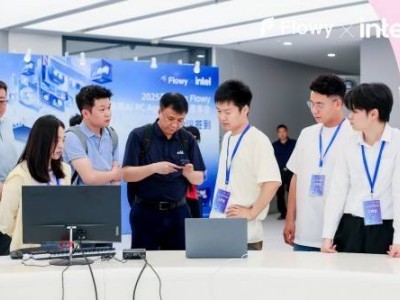 AI时代，谁将引领用户意图的入口革命？