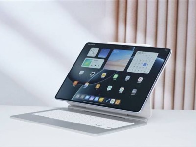 小米平板7 Ultra首发评测：14英寸巨屏搭配纳米柔光屏，生产力如何？
