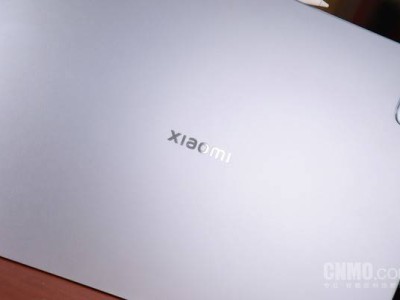 小米Pad 7 Ultra全面评测：玄戒O1芯片，带来Ultra级平板新体验