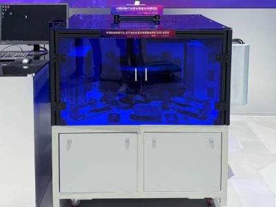 联想发布轮胎AI质检新方案：效率倍增，成本大降60%