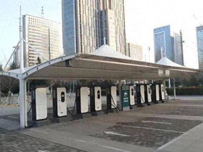 电车销量下滑，真相竟是油车被迫进化？新能源市场远未凉凉！