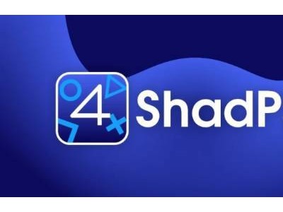 shadPS4模拟器v0.9.0重大更新：游戏兼容性及性能全面升级