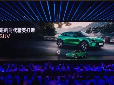 小米汽车：至暗时刻已过，SU7与YU7能否重振市场信心？