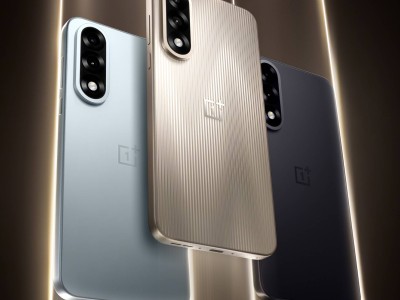 Redmi K80至尊版来袭，中端机市场性能大战谁主沉浮？