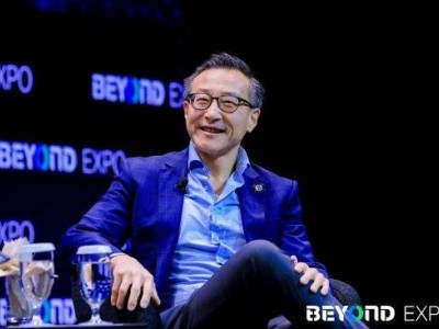 蔡崇信坦言：阿里巴巴国际化之路有得有失，中国科技力量备受瞩目