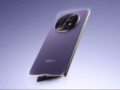 OPPO Find N6即将亮相26年Q1，轻薄全能再升级，首批骁龙8 Elite 2来袭