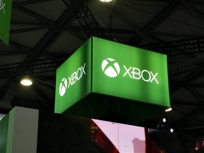 微软Xbox或将迎来终结？下一代成最后主机？