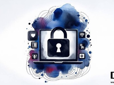 Win11智能应用控制：主动防御新升级，能否取代传统杀毒软件？