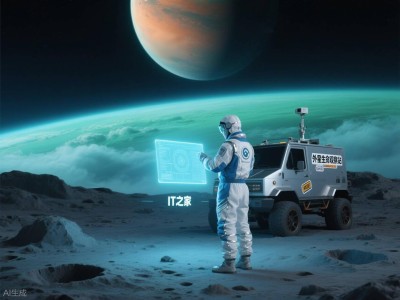 K2-18b行星外星生命迹象存疑，多项研究提出新质疑
