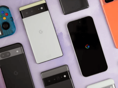 谷歌Pixel 10系列新配色抢先看，经典与亮色并存引期待