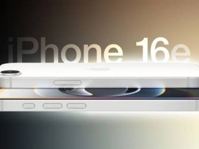 苹果新策略：一年两发iPhone，能否逆转中国市场颓势？