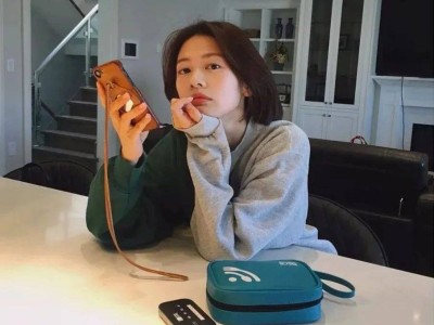 2025年，哪四大生肖将迎来贵人，事业财富双丰收？