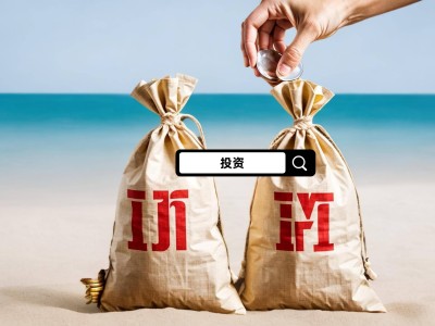 航天电子子公司豪掷2.5亿，打造智能感知产业基地一期项目