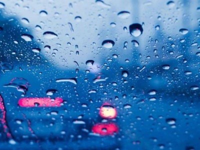 南方迎最强降雨！大暴雨来袭，你准备好了吗？